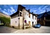 Casa de poble en venda a la España, Lés, ref.: TR268524 foto