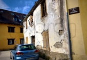 Casa de poble en venda a la España, Lés, ref.: TR268524 foto