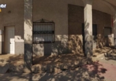 Casa de pueblo en venta en la España, Murcia, ref: TR268519 foto