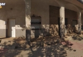Casa de pueblo en venta en la España, Murcia, ref: TR268519 foto