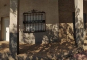 Casa de pueblo en venta en la España, Murcia, ref: TR268519 foto