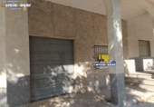 Casa de pueblo en venta en la España, Murcia, ref: TR268519 foto