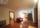 Casa de poble en venda a la España, Tomelloso, ref.: TR315158 foto