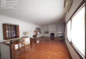 Casa de poble en venda a la España, Tomelloso, ref.: TR315158 foto