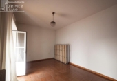 Casa de poble en venda a la España, Tomelloso, ref.: TR315158 foto