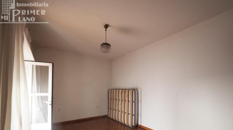 Ciudad Real - Tomelloso - 276m2