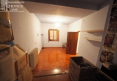 Casa de poble en venda a la España, Tomelloso, ref.: TR315158 foto