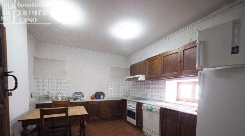 Ciudad Real - Tomelloso - 276m2