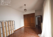 Casa de poble en venda a la España, Tomelloso, ref.: TR315158 foto