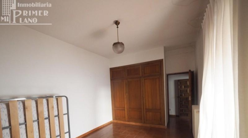Ciudad Real - Tomelloso - 276m2