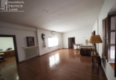 Casa de poble en venda a la España, Tomelloso, ref.: TR315158 foto