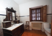 Casa de poble en venda a la España, Tomelloso, ref.: TR315158 foto