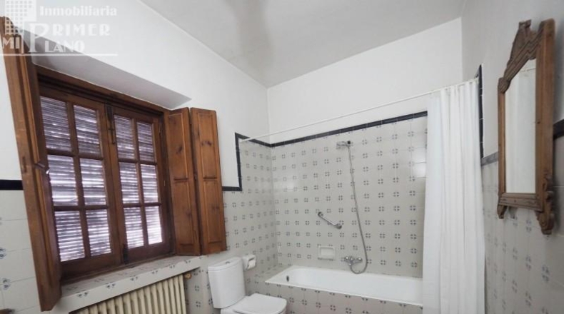 Ciudad Real - Tomelloso - 276m2