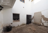Casa de poble en venda a la España, Tomelloso, ref.: TR315158 foto