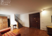 Casa de poble en venda a la España, Tomelloso, ref.: TR315158 foto