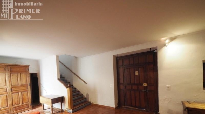 Ciudad Real - Tomelloso - 276m2