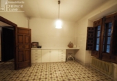 Casa de poble en venda a la España, Tomelloso, ref.: TR315158 foto
