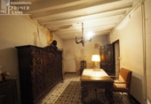 Casa de poble en venda a la España, Tomelloso, ref.: TR315158 foto