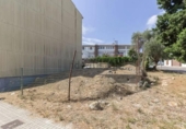 Городская земля под застройку на продажу у города Vilanova i la Geltrú Фото