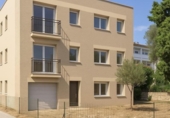 Городская земля под застройку на продажу у города Vilanova i la Geltrú Фото