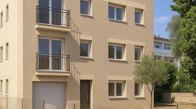 Tarragona - el Vendrell - 520m2