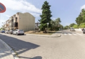 Городская земля под застройку на продажу у города Vilanova i la Geltrú Фото