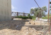 Городская земля под застройку на продажу у города Vilanova i la Geltrú Фото