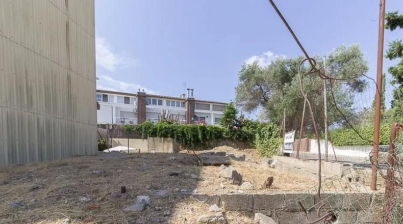 Tarragona - el Vendrell - 520m2