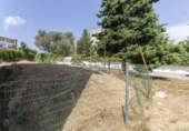 Городская земля под застройку на продажу у города Vilanova i la Geltrú Фото