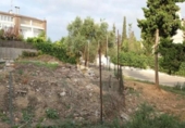 Городская земля под застройку на продажу у города Vilanova i la Geltrú Фото