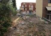 Городская земля под застройку на продажу у города Vilanova i la Geltrú Фото