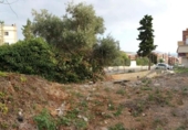 Городская земля под застройку на продажу у города Vilanova i la Geltrú Фото