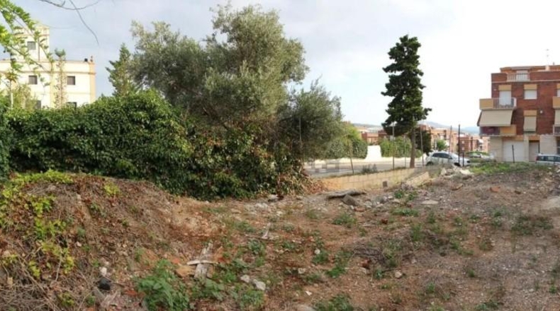 Barcelona - Vilanova i la Geltrú - 133m2