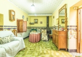 Дом с участком на продажу в городе Manuel Фото