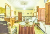 Дом с участком на продажу в городе Manuel Фото