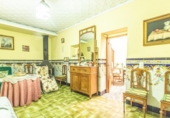 Дом с участком на продажу в городе Manuel Фото