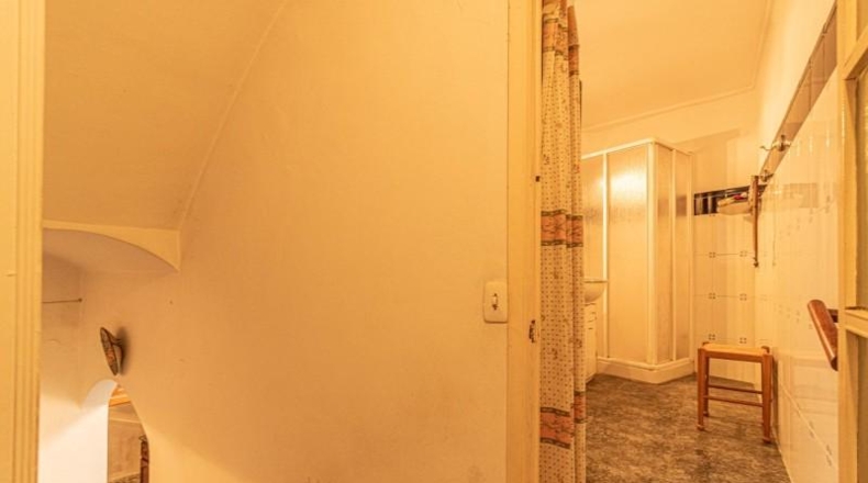 Valencia - Manuel - 370m2