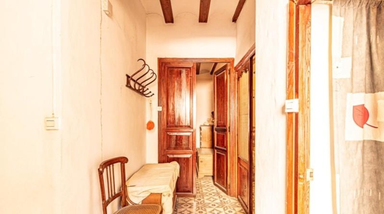 Valencia - Manuel - 370m2