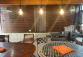 Chalet independiente con terreno en venta en la España, Amposta, ref: TR318441 foto