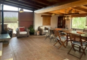 Chalet independiente con terreno en venta en la España, Amposta, ref: TR318441 foto