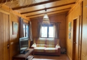 Chalet independiente con terreno en venta en la España, Amposta, ref: TR318441 foto