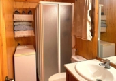 Chalet independiente con terreno en venta en la España, Amposta, ref: TR318441 foto