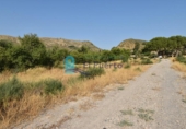 Casa de campo con terreno en venta en la España, Totana, ref: TR314180 foto
