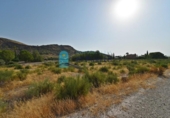 Casa de campo con terreno en venta en la España, Totana, ref: TR314180 foto