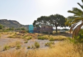 Casa de campo con terreno en venta en la España, Totana, ref: TR314180 foto