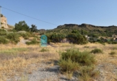 Casa de campo con terreno en venta en la España, Totana, ref: TR314180 foto