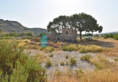 Casa de campo con terreno en venta en la España, Totana, ref: TR314180 foto
