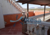 Casa de poble en venda a la España, Casariche, ref.: TR282575 foto