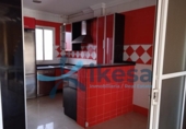 Casa de poble en venda a la España, Casariche, ref.: TR282575 foto
