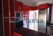 Casa de poble en venda a la España, Casariche, ref.: TR282575 foto
